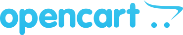 Интернет магазин Opencart "Русская сборка" Интернет магазин Opencart "Русская сборка"